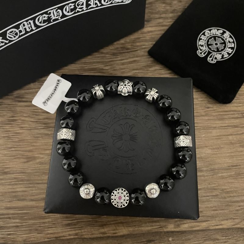 Chrome Hearts Bracelets